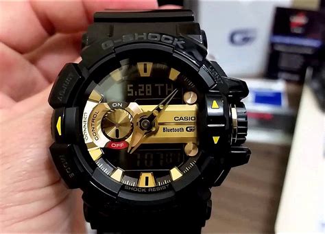 g shock gucci|why own a g shock watch.